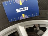  Bmw  X1 BMW  sDrive18d (100 kW) 5d #56