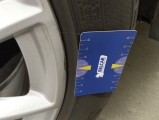 Bmw  X1 BMW  sDrive18d (100 kW) 5d #57