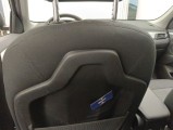  Bmw  X1 BMW  sDrive18d (100 kW) 5d #58