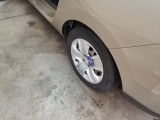  Dacia  Lodgy Dacia  1.6 SCE 100 Lauréate (7pl) 5d #9