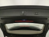  Bmw  X1 BMW  sDrive16dA (85 kW) 5d #30