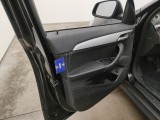  Bmw  X1 BMW  sDrive16dA (85 kW) 5d #34