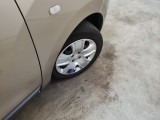  Dacia  Lodgy Dacia  1.6 SCE 100 Lauréate (7pl) 5d #15