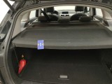  Bmw  X1 BMW  sDrive16dA (85 kW) 5d #38