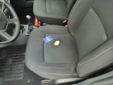  Dacia  Lodgy Dacia  1.6 SCE 100 Lauréate (7pl) 5d #17