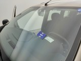  Dacia  Lodgy Dacia  1.6 SCE 100 Lauréate (7pl) 5d #19
