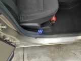  Dacia  Lodgy Dacia  1.6 SCE 100 Lauréate (7pl) 5d #21