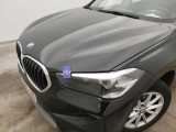  Bmw  X1 BMW  sDrive16dA (85 kW) 5d #44