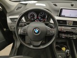  Bmw  X1 BMW  sDrive16dA (85 kW) 5d #46