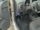  Dacia  Lodgy Dacia  1.6 SCE 100 Lauréate (7pl) 5d #25