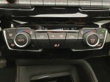  Bmw  X1 BMW  sDrive16dA (85 kW) 5d #47