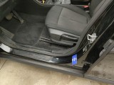  Bmw  X1 BMW  sDrive16dA (85 kW) 5d #50