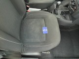  Dacia  Lodgy Dacia  1.6 SCE 100 Lauréate (7pl) 5d #29