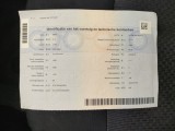  Bmw  X1 BMW  sDrive16dA (85 kW) 5d #55