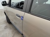  Dacia  Lodgy Dacia  1.6 SCE 100 Lauréate (7pl) 5d #33