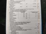  Bmw  X1 BMW  sDrive16dA (85 kW) 5d #56