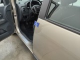  Dacia  Lodgy Dacia  1.6 SCE 100 Lauréate (7pl) 5d #35