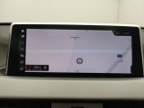  Bmw  X1 BMW  sDrive16dA (85 kW) 5d #57