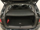  Bmw  X1 BMW  sDrive16dA (85 kW) 5d #58