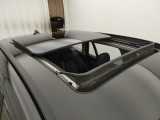  Bmw  X1 BMW  sDrive16dA (85 kW) 5d #59