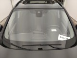  Bmw  X1 BMW  sDrive16dA (85 kW) 5d #61
