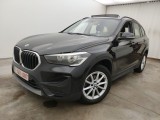  Bmw  X1 BMW  sDrive16dA (85 kW) 5d #63