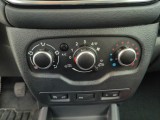  Dacia  Lodgy Dacia  1.6 SCE 100 Lauréate (7pl) 5d #42