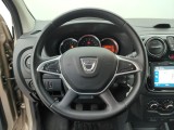  Dacia  Lodgy Dacia  1.6 SCE 100 Lauréate (7pl) 5d #41