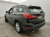 Bmw  X1 BMW  sDrive16dA (85 kW) 5d #64