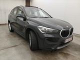  Bmw  X1 BMW  sDrive16dA (85 kW) 5d #66