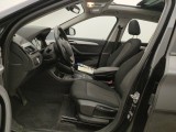  Bmw  X1 BMW  sDrive16dA (85 kW) 5d #68