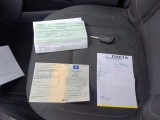  Dacia  Lodgy Dacia  1.6 SCE 100 Lauréate (7pl) 5d #47