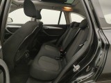  Bmw  X1 BMW  sDrive16dA (85 kW) 5d #69