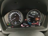  Bmw  X1 BMW  sDrive16dA (85 kW) 5d #70