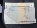 Dacia  Lodgy Dacia  1.6 SCE 100 Lauréate (7pl) 5d #49