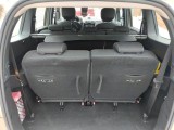  Dacia  Lodgy Dacia  1.6 SCE 100 Lauréate (7pl) 5d #53