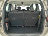  Dacia  Lodgy Dacia  1.6 SCE 100 Lauréate (7pl) 5d #56