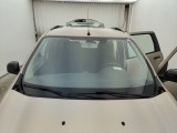  Dacia  Lodgy Dacia  1.6 SCE 100 Lauréate (7pl) 5d #60