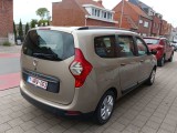  Dacia  Lodgy Dacia  1.6 SCE 100 Lauréate (7pl) 5d #67