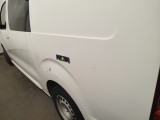 Citroen  Jumpy Citroën  XL 2.0 BlueHDi 120 S&S MAN Driver Dc 4d 