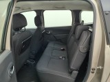  Dacia  Lodgy Dacia  1.6 SCE 100 Lauréate (7pl) 5d #76
