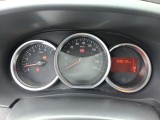  Dacia  Lodgy Dacia  1.6 SCE 100 Lauréate (7pl) 5d #77
