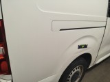  Citroen  Jumpy Citroën  XL 2.0 BlueHDi 120 S&S MAN Driver Dc 4d #7