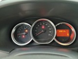  Dacia  Lodgy Dacia  1.6 SCE 100 Lauréate (7pl) 5d #78