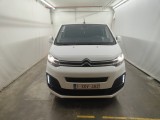  Citroen  Jumpy Citroën  XL 2.0 BlueHDi 120 S&S MAN Driver Dc 4d #19