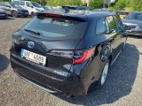  Toyota  Corolla  TouringSports (E21) (2019)  TS 2.0Hyb.Com.T.S.T.AT #2
