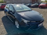  Toyota  Corolla  TouringSports (E21) (2019)  TS 2.0Hyb.Com.T.S.T.AT #3