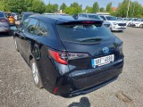  Toyota  Corolla  TouringSports (E21) (2019)  TS 2.0Hyb.Com.T.S.T.AT #4