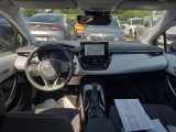  Toyota  Corolla  TouringSports (E21) (2019)  TS 2.0Hyb.Com.T.S.T.AT #5
