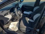  Toyota  Corolla  TouringSports (E21) (2019)  TS 2.0Hyb.Com.T.S.T.AT #7